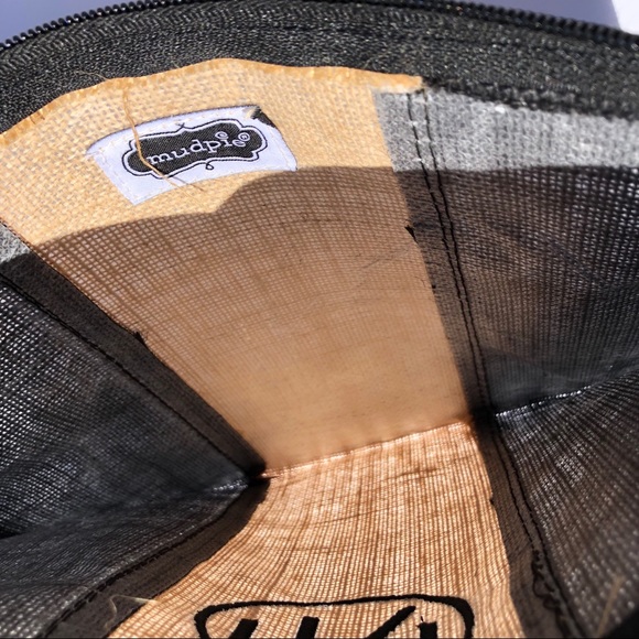 Letter K Monogram Clutch Bundle - Picture 3 of 8